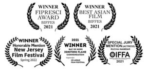 NOT TODAY DOCKET MOST UPDATED