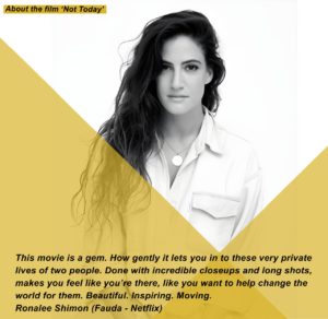 WhatsApp Image 2022-09-16 at 14.20.59