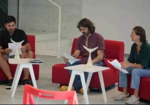 Screenshot_20221005-132248 (1)