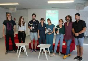 Screenshot_20221005-132306