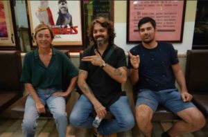 Screenshot_20221005-132321