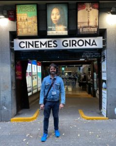 Screenshot_20221005-134032